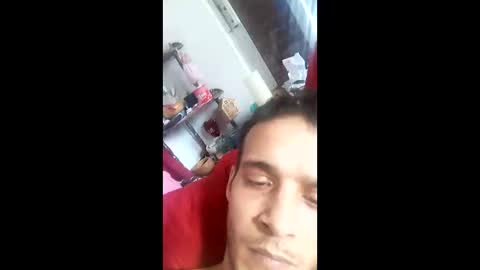 sexytoy265 online show from 3, 2, 2026