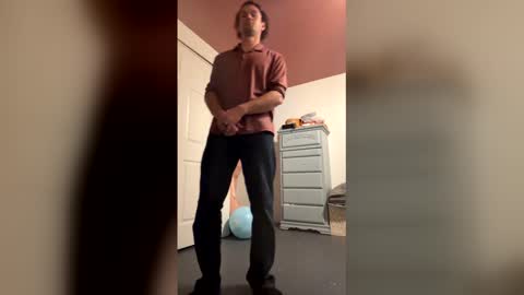 sexytrashpandas online show from 7, 1, 2026