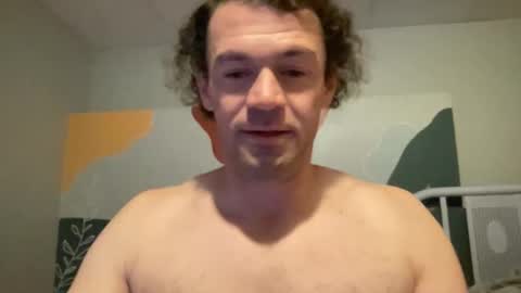 sexytrashpandas online show from 21, 3, 2026