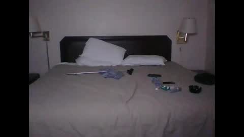 Snapshot of sexytsmstars chatting on 7, 12, 2024 Smooth bi guy online show from 7, 12, 2024