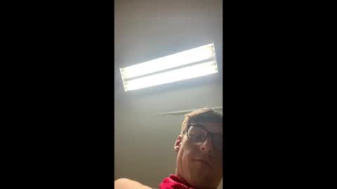 Smooth bi guy online show from 1, 3, 2026