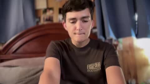 Dalton online show from 13, 10, 2025