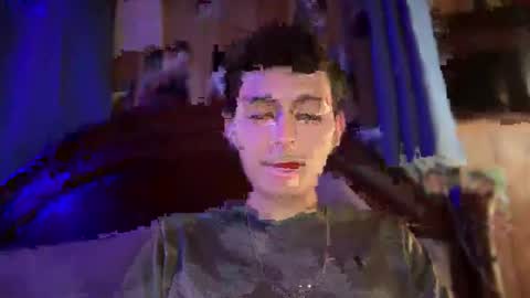 Dalton online show from 15, 10, 2025