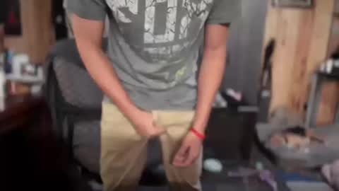 Dalton online show from 18, 10, 2025