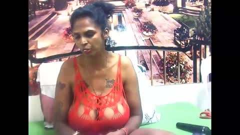 sexyva4u2luv online show from 11, 2, 2025