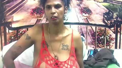 sexyva4u2luv online show from 12, 2, 2025