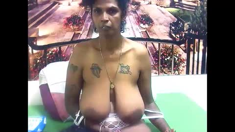 sexyva4u2luv online show from 12, 2, 2025