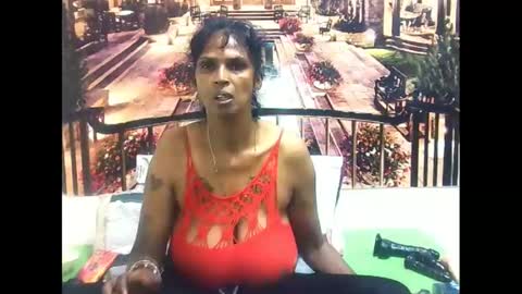 sexyva4u2luv online show from 19, 2, 2025