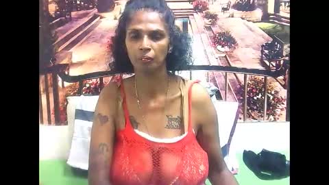 sexyva4u2luv online show from 19, 2, 2025