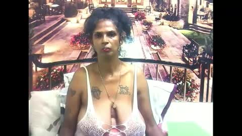 sexyva4u2luv online show from 20, 2, 2025