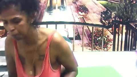 sexyva4u2luv online show from 23, 2, 2025