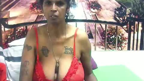 sexyva4u2luv online show from 24, 2, 2025