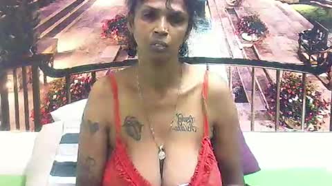 sexyva4u2luv online show from 26, 2, 2025