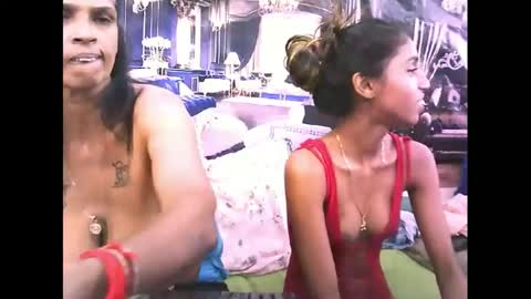 sexyva4u2luv online show from 2, 11, 2025