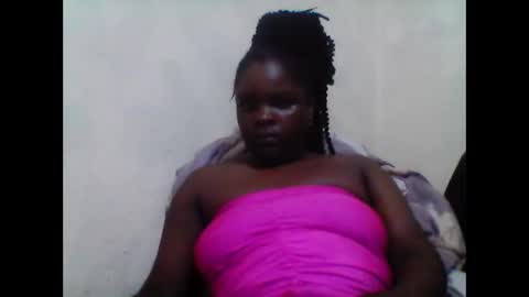 sexyvalary_16 online show from 17, 3, 2026