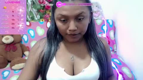 sexyvaldiry online show from 22, 12, 2024