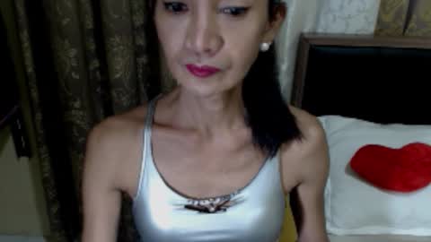 Snapshot of sexyvictoriaxxx69 chatting on 10, 10, 2025 Victoria online show from 10, 10, 2025