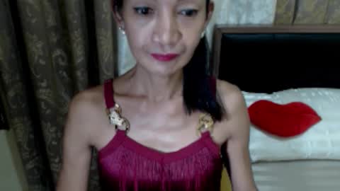 Snapshot of sexyvictoriaxxx69 chatting on 19, 10, 2025 Victoria online show from 19, 10, 2025