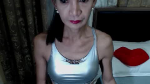 Snapshot of sexyvictoriaxxx69 chatting on 25, 10, 2025 Victoria online show from 25, 10, 2025