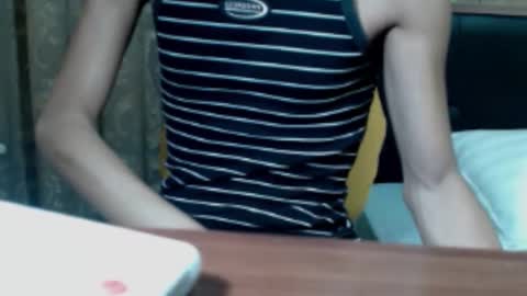 Snapshot of sexyvictoriaxxx69 chatting on 2, 11, 2025 Victoria online show from 2, 11, 2025