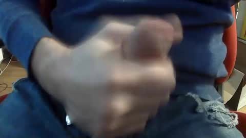 sexyvienna1989 online show from 3, 12, 2024