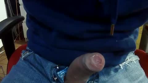 sexyvienna1989 online show from 27, 12, 2024