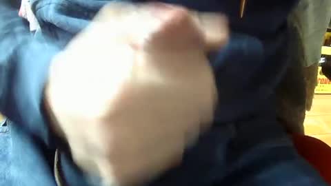 sexyvienna1989 online show from 10, 2, 2025