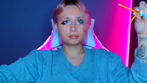 sexyvilleboy1 online show from 22, 2, 2025