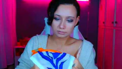 sexyvilleboy1 online show from 7, 10, 2025