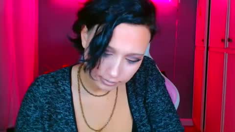 sexyvilleboy1 online show from 18, 10, 2025