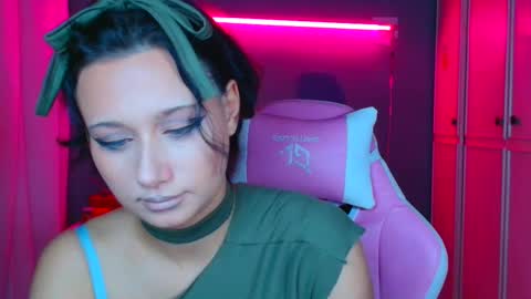 sexyvilleboy1 online show from 23, 10, 2025