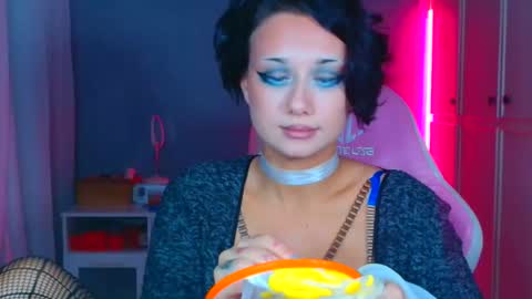 sexyvilleboy1 online show from 27, 11, 2025