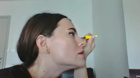 Victory online show from 12, 1, 2026