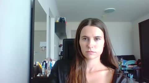 Victory online show from 21, 2, 2026