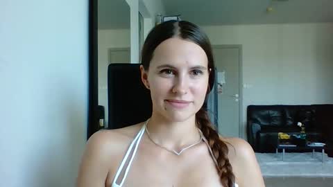 Victory online show from 17, 3, 2026