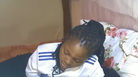 sexyvishy254 online show from 4, 12, 2025