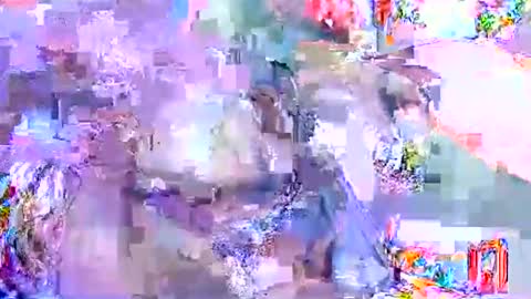 sexyvishy254 online show from 9, 2, 2026