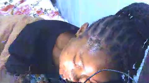 sexyvishy254 online show from 23, 3, 2026