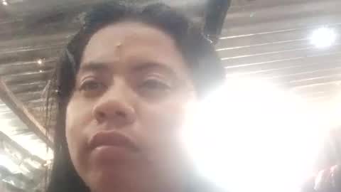 Snapshot of sexywetpussy_69 chatting on 13, 2, 2026 sexywetpussy_69 online show from 13, 2, 2026