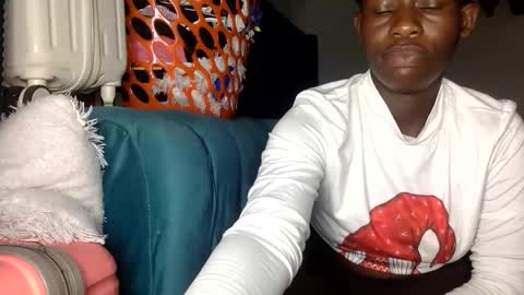 sexywife214537 online show from 21, 12, 2025