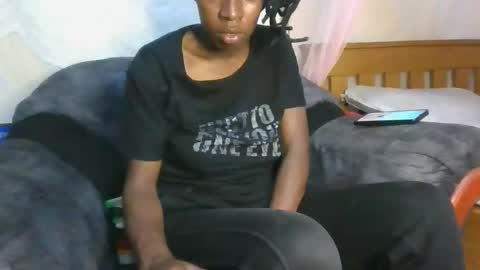 Snapshot of sexywinn chatting on 12, 9, 2025 sexywinn online show from 12, 9, 2025