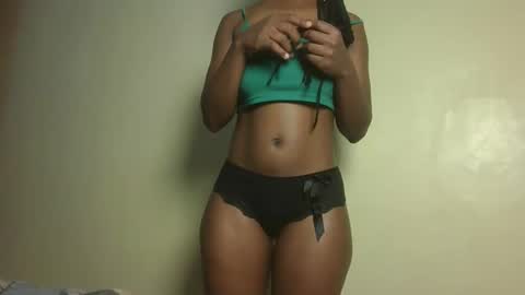 sexywinn online show from 29, 11, 2025