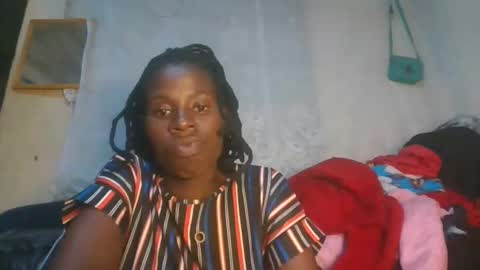 sexywinn online show from 20, 12, 2025