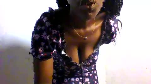 sexywinn online show from 8, 2, 2026