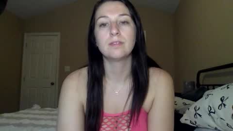 Snapshot of sexywithlexii chatting on 6, 10, 2025 Lexii online show from 6, 10, 2025