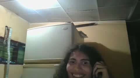 sexywolfnight online show from 3, 2, 2026