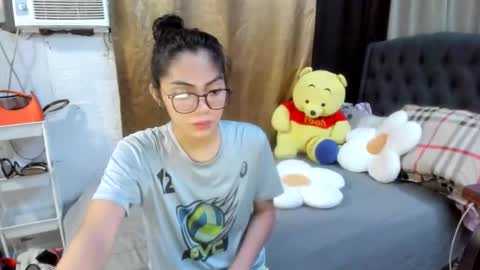 Xenaaa online show from 30, 10, 2025