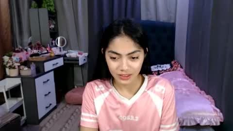 Xenaaa online show from 16, 1, 2026