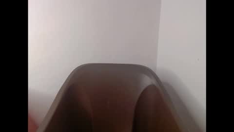 sexyxpeach online show from 27, 10, 2025