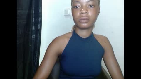 sexyxpeach online show from 2, 11, 2025